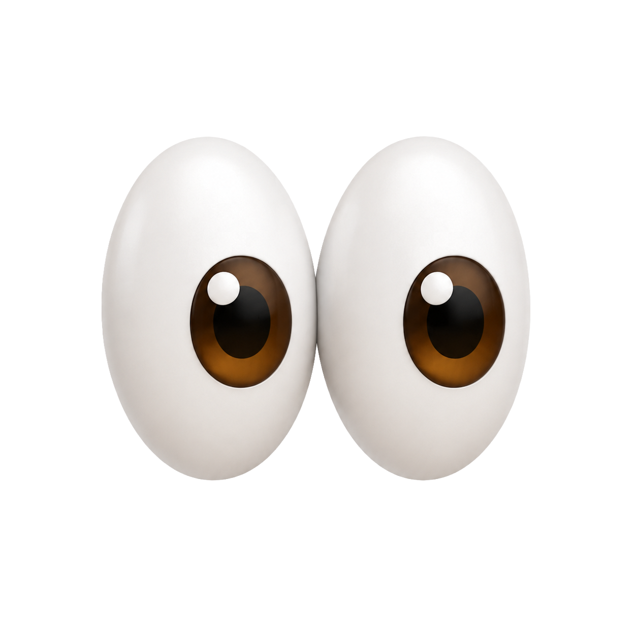 Eyes